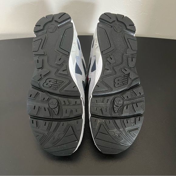 NEW New Balance No Vacancy Inn 850 - Picture 7 of 8